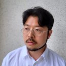 안스스타일헤어양주 이미지