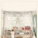 우리 아이 타고난 뇌를 바꾸는 마법: 습관형성 | '교구장' 하나로 , 아이 뇌 발달 영향 ?