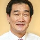 유진상사19