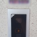 동성비디오 이미지