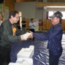 음성고등학교 이미지