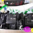 인터넷&스마트폰활용 | 오늘은 디지털 실무 과정 종강, 인터넷과 스마트폰 활용 교육/동래여성인력개발센터