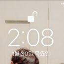 퍼니펫 동물병원 이미지