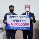 아이올 이미지