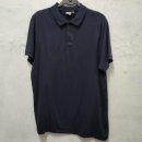 J1222 이미지