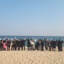 행복한 나들이 이미지