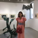한올한끗 이미지