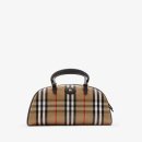 백원랜드 이미지