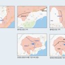 두호동행정복지센터 이미지