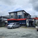 소담추어탕 이미지