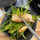 우리소한우 | 국내산 한우곱창이 무한리필?? <우리소황소곱창 화정점>