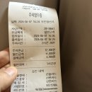 교보생명 동성로사옥 이미지