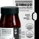 주식회사 푸르농