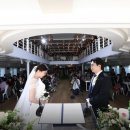 가희축사 이미지