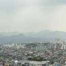 UH FLAT 더 송도(유에이치플랫더송도) 네이버블로그