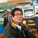 송원칼국수 이미지