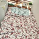 아산드림의원 이미지