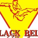 서울태권도체육관 이미지