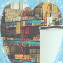 하온비펜션 이미지