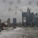 재난영상감시 CCTV(5) 이미지