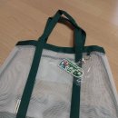 (주)럭키스타 이미지