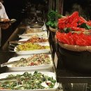 상동한식부페 이미지