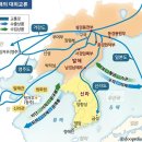 [관통사/관광국사] 남북국시대_발해 관련 기출문제