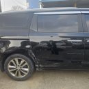 경남자동차공업사 이미지