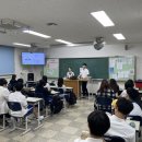 소래고등학교 이미지