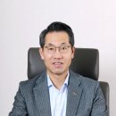 이바이오팜 이데일리