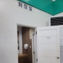 더마트 이미지