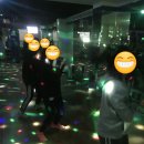 라이노 복싱 GYM 이미지