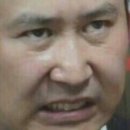 돌다메