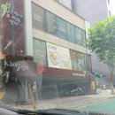 인계현대자동차 이미지