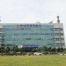 부산해양경찰서 | 부산항축제 해경함정 공개행사 영도 부산해양경찰서