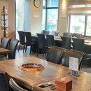 정감어린 이미지