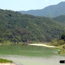 세도나펜션