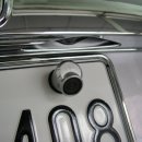 에이엠테크 이미지