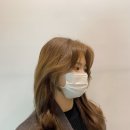 가덕천 이미지