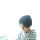 술술 키즈영어 이미지