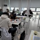 제이씨헤어아트