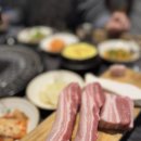 당일바리강정호 | 제주도 찐맛집 내돈내먹｜제주 토박이 단골 많은 밥집 리스트