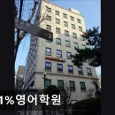 덕일학원 | 대치동 영어학원 탑1%영어학원 대치동 영어학원, 맞춤형 관리로 성적 향상