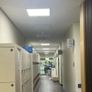 유성종합스포츠센터 1층 이미지