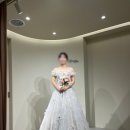 안양 웨딩홀 더 파티움 안양(구. 아르떼) 웨딩 패키지 후기♡