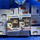 글로벌 단대 태권도장 이미지