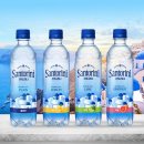 생수축산 이미지