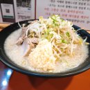 천하일면안산 이미지