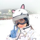 바디닥터짐 | 곤지암스키장 렌탈샵 닥터스노우 곤지암리조트 렌탈샵 리프트권 가격