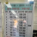 물만난댕댕이 이미지